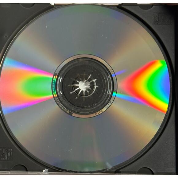 Glenn Gould Edition – J.S. Bach Concertos Nos. 1-5 & 7 (2 CD Sony Classical 1992 - Picture 6 of 10